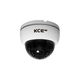 Camera KCE Full HD KCO-NDTIA6624