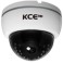 Camera KCE Full HD KCO-NDTIA6624