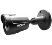 Camera KCE Full HD KCO-KBTIA6636CB