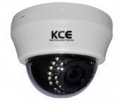 Camera dome hồng ngoại KCE - CNDTIA7230V