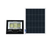 Đèn năng lượng mặt trời CET-106A-120W