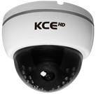 Camera KCE 6624